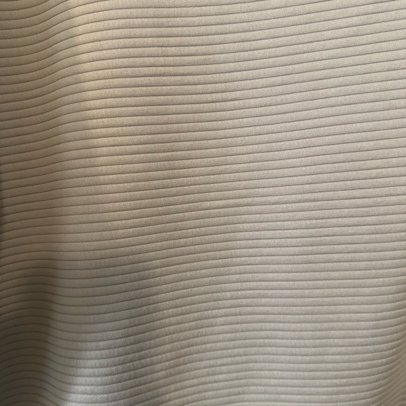 Ridge Cowlneck Pullover Danskin Size Large. Cropped. - Picture 5 of 5